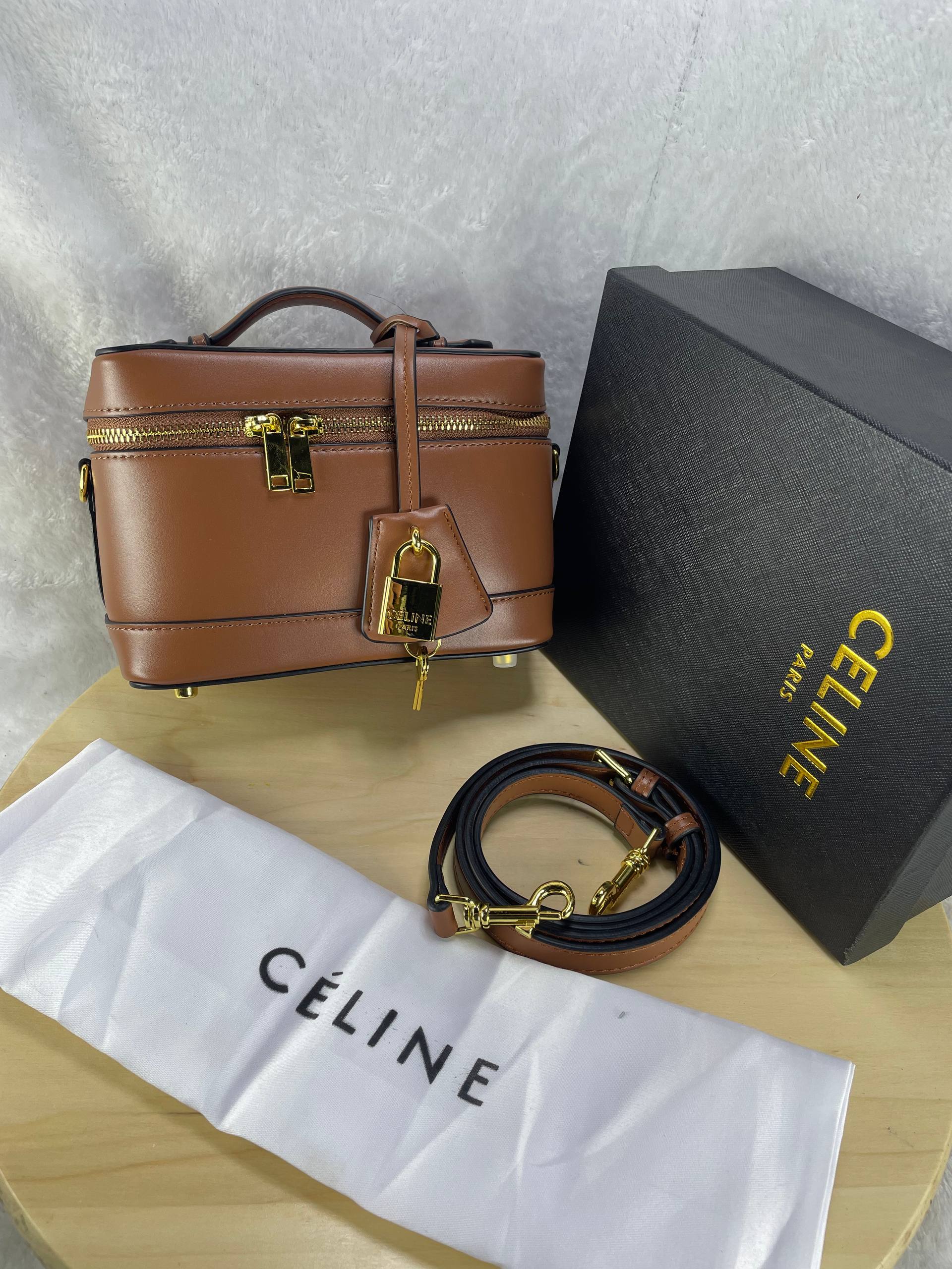 Celine bag