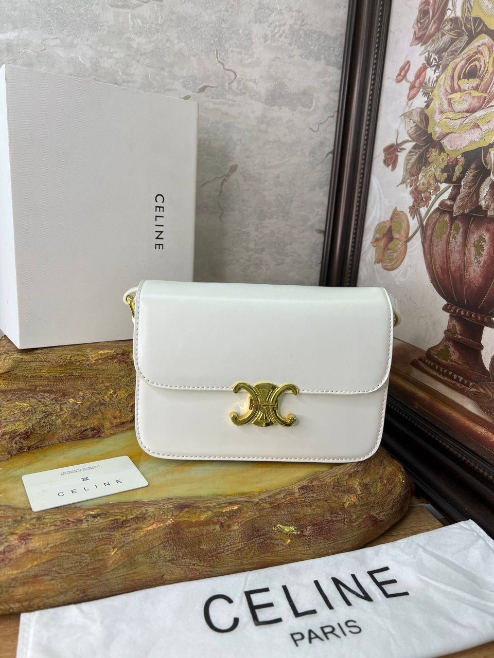 Celine bag