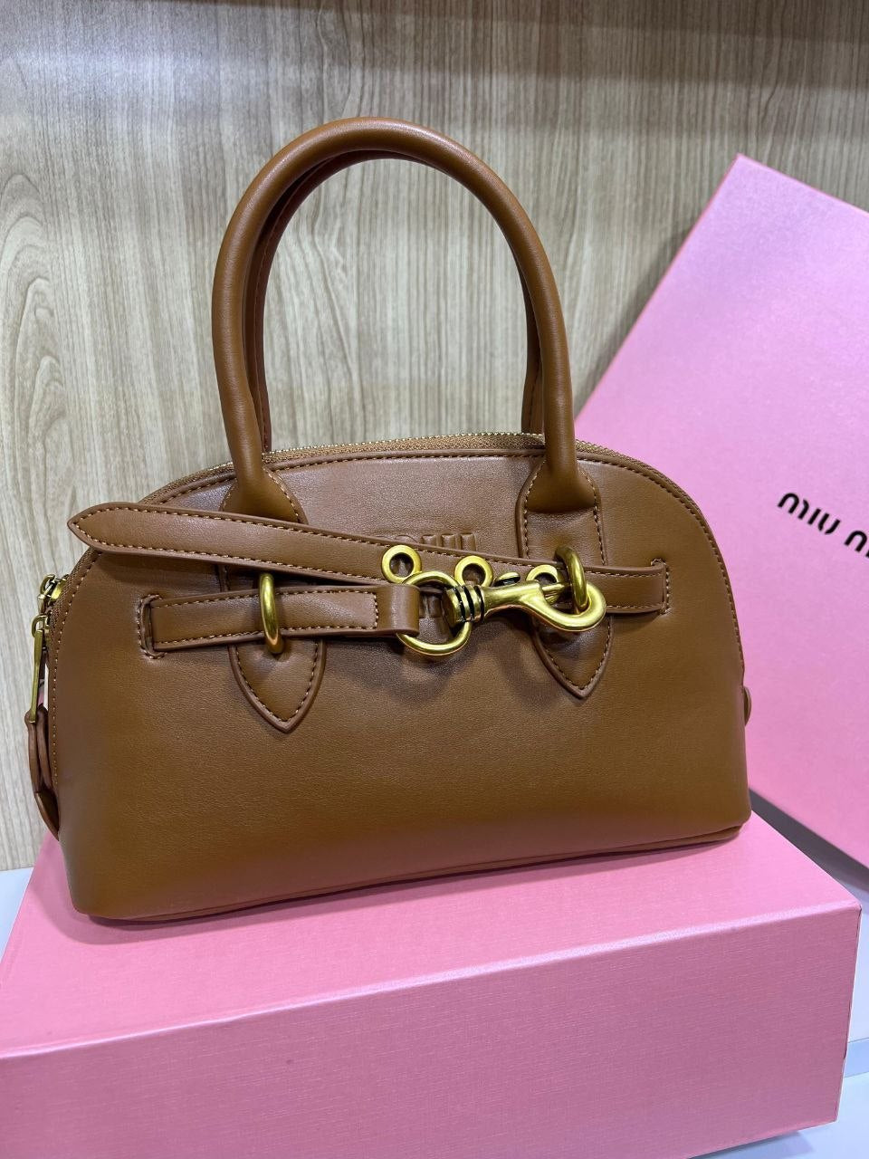 Sac miu miu