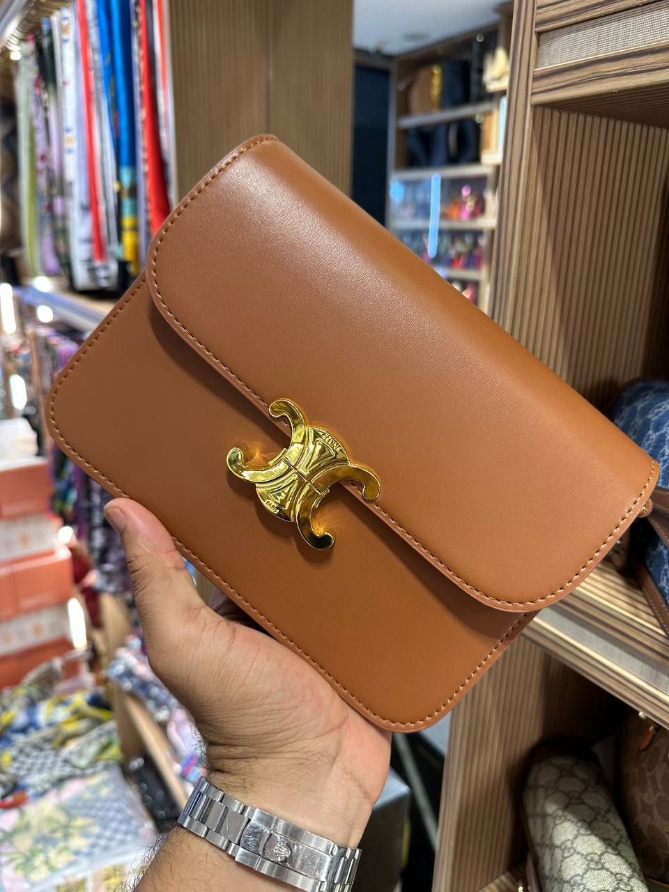 Celine bag