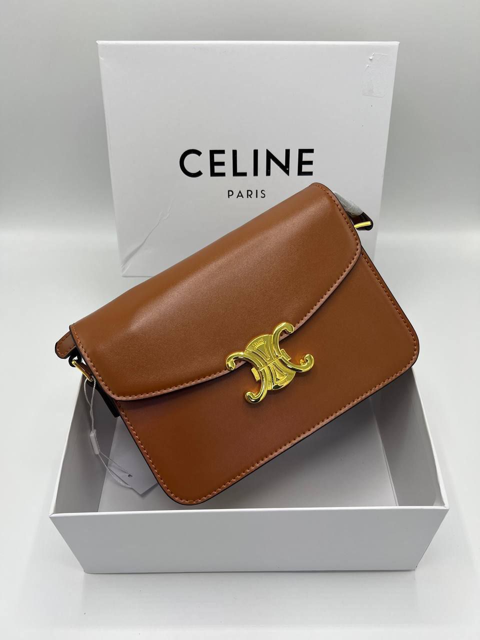 Celine bag
