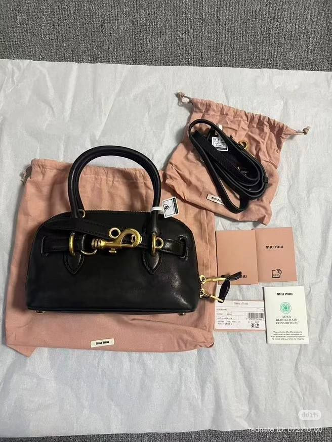 Sac miu miu
