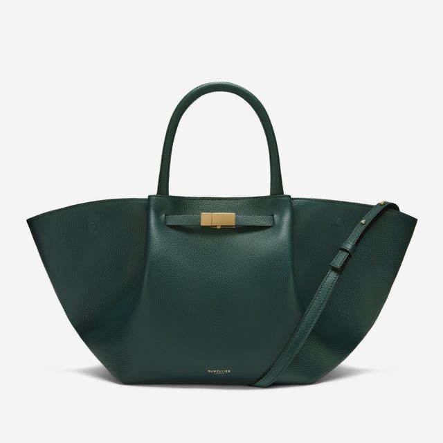 DeMellier London bag