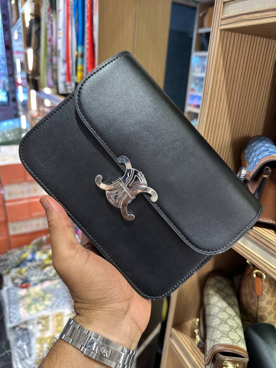 Celine bag