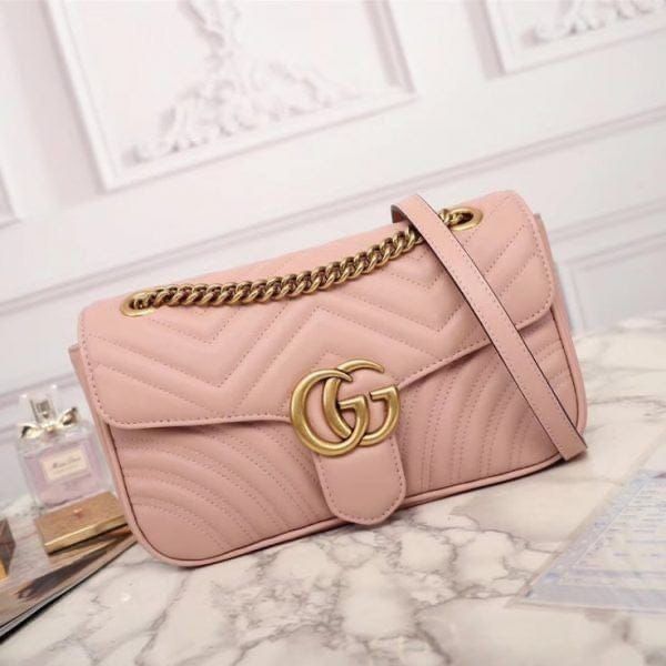 Gucci bag