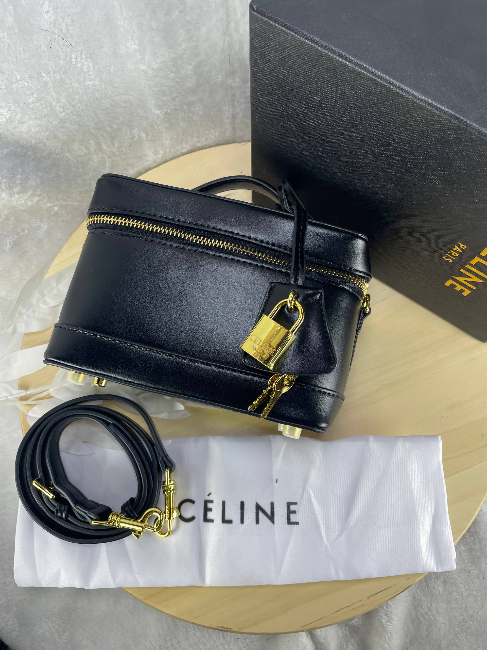 Celine bag