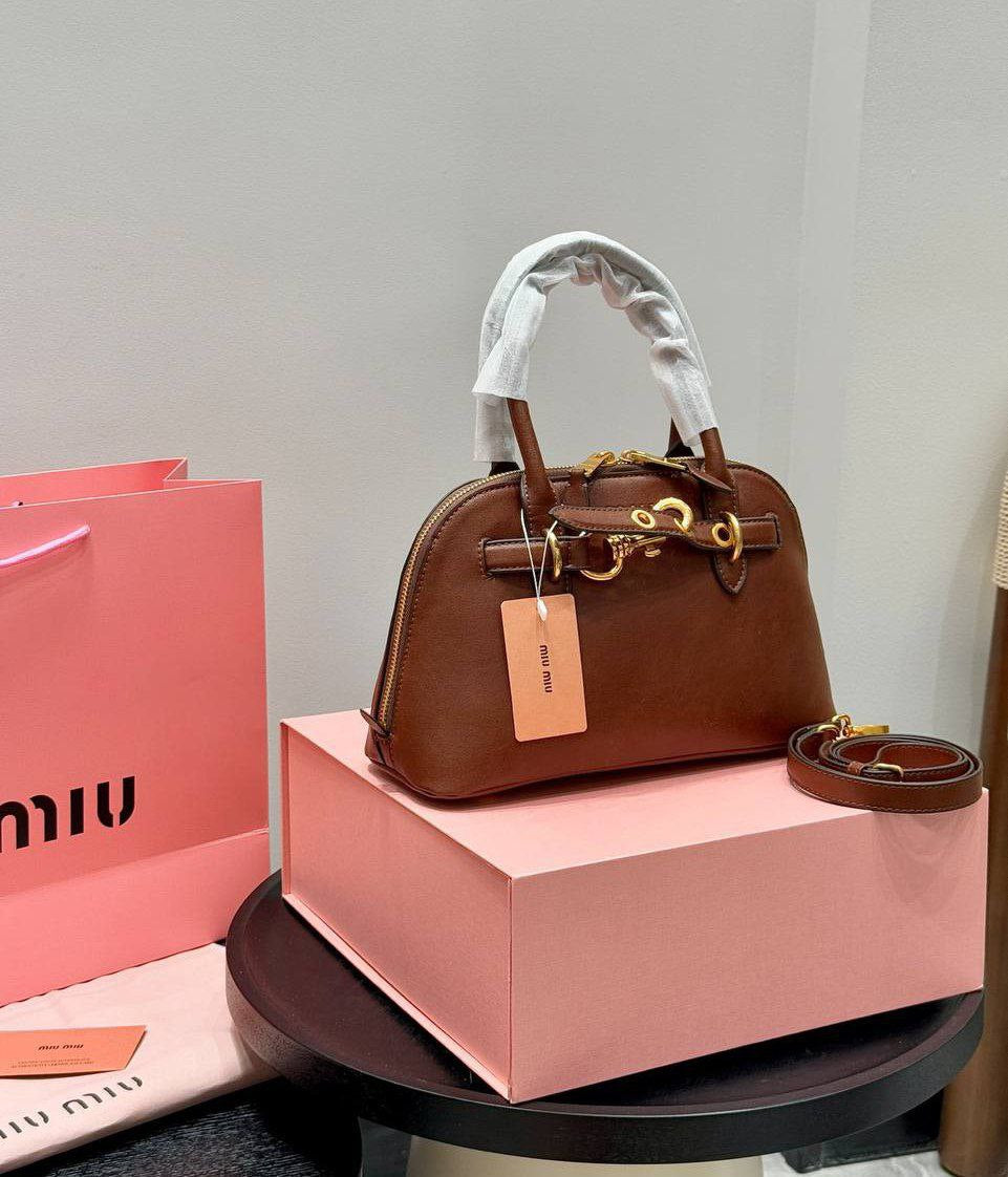 Sac miu miu