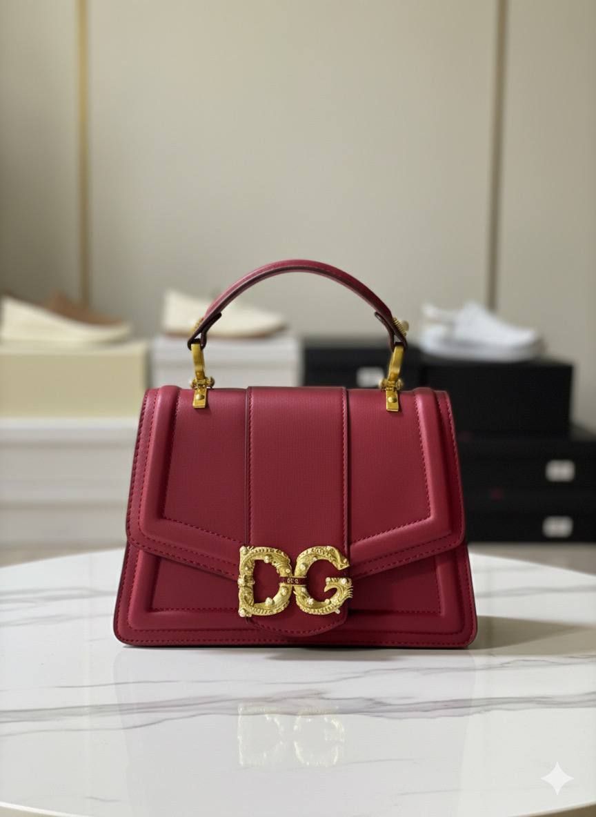 Dolce & Gabbana