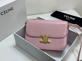 Celine bag