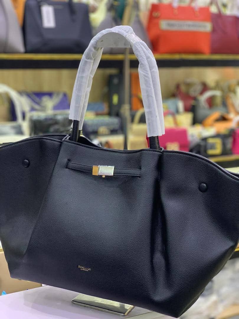 DeMellier London bag