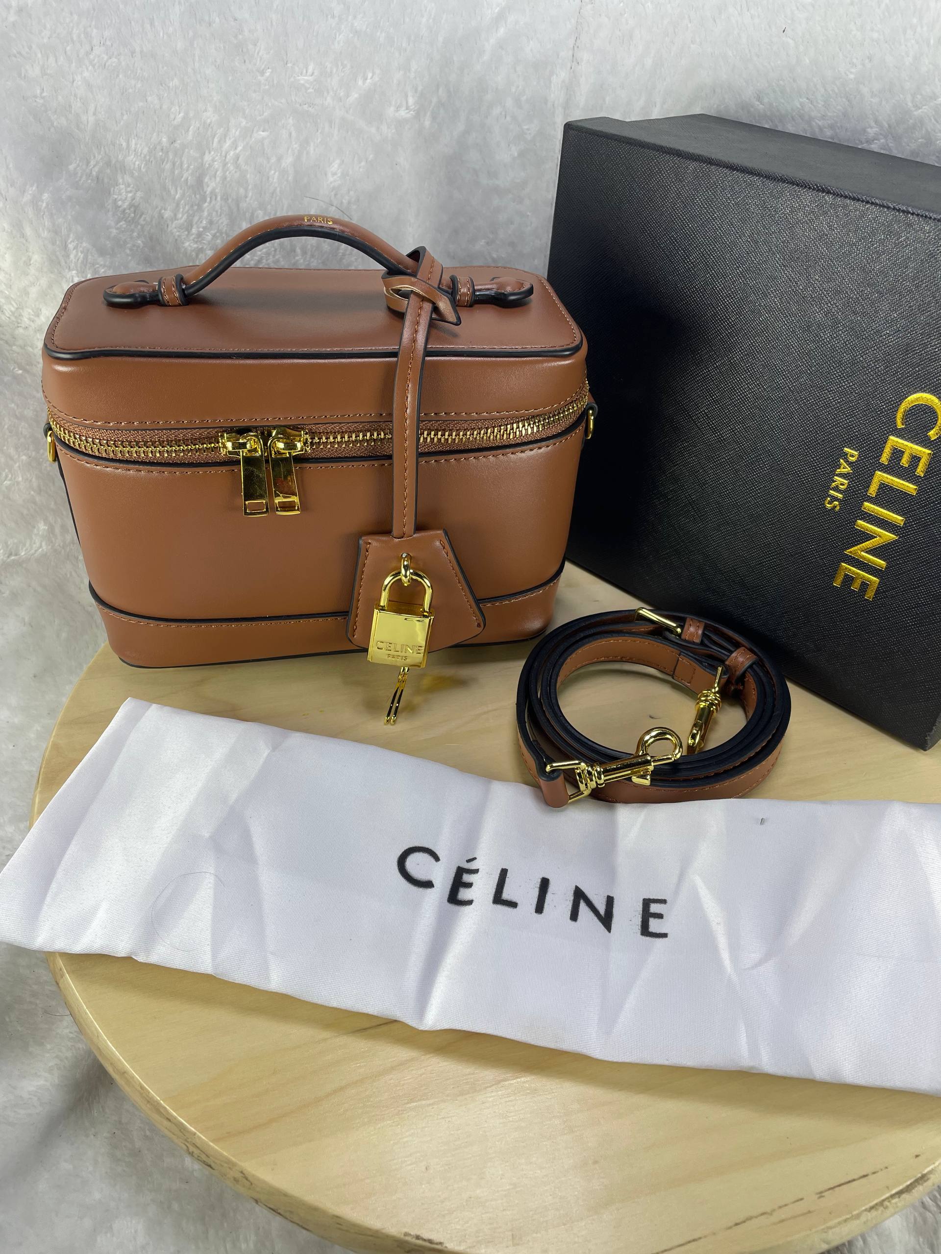 Celine bag