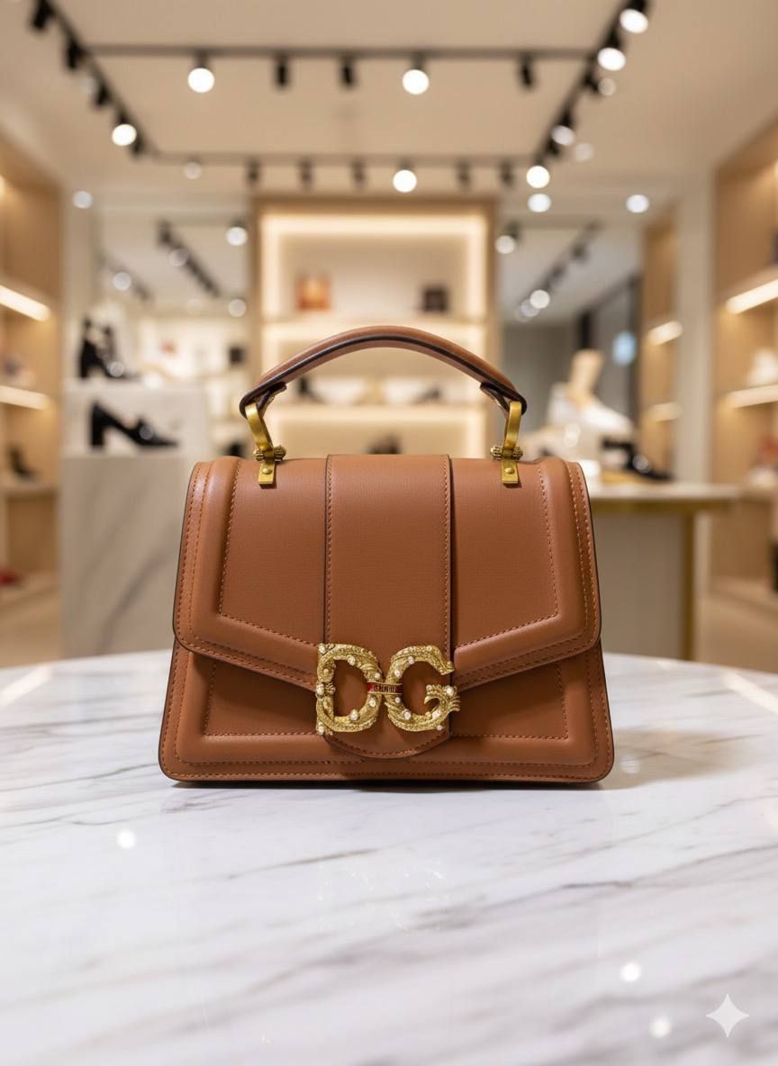 Dolce & Gabbana