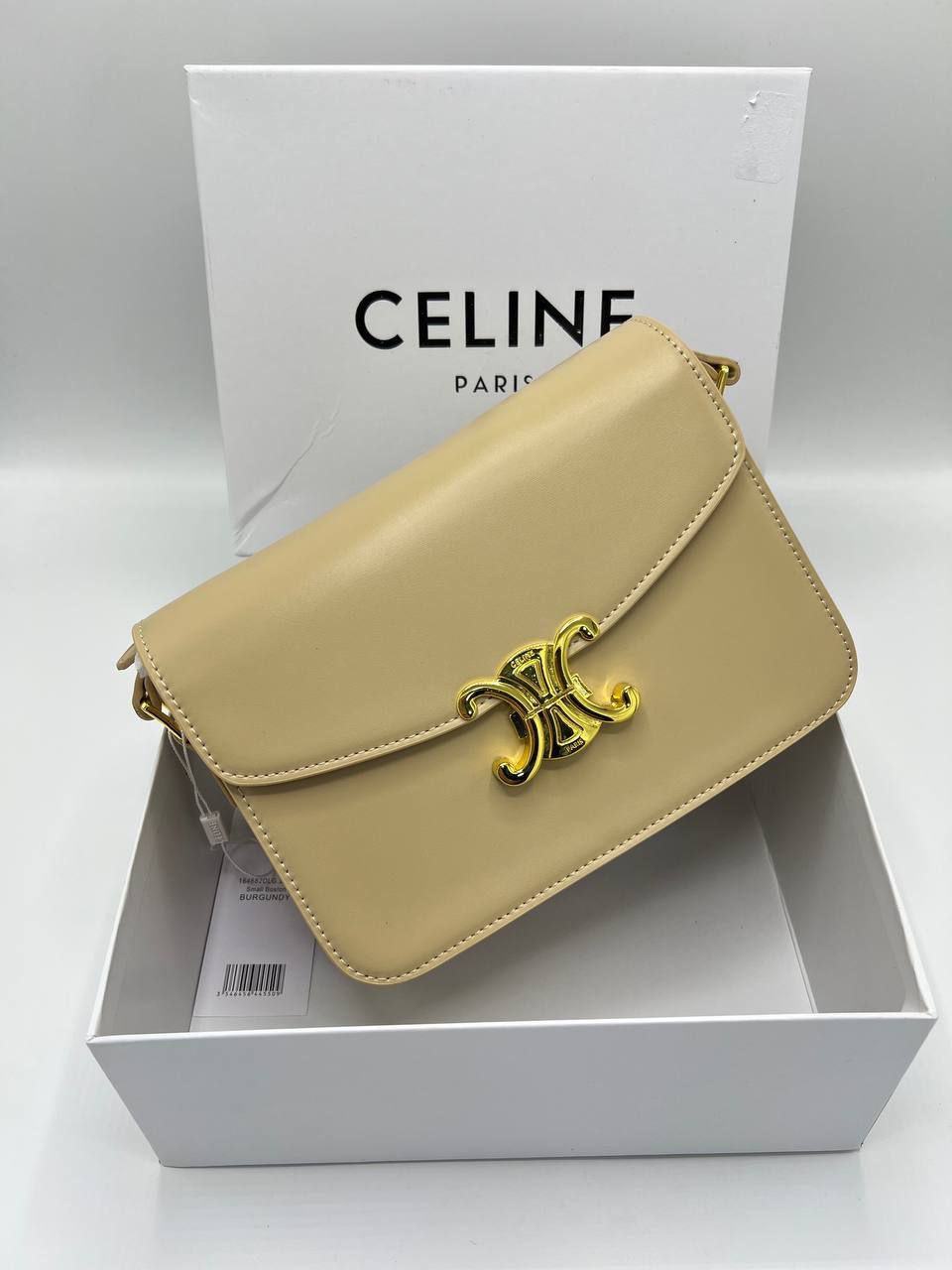 Celine bag
