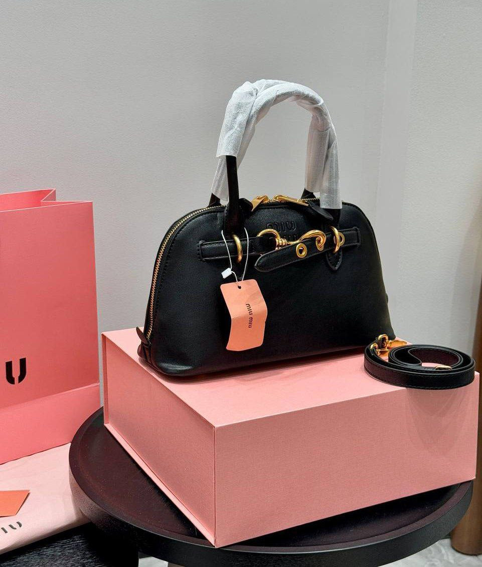 Sac miu miu