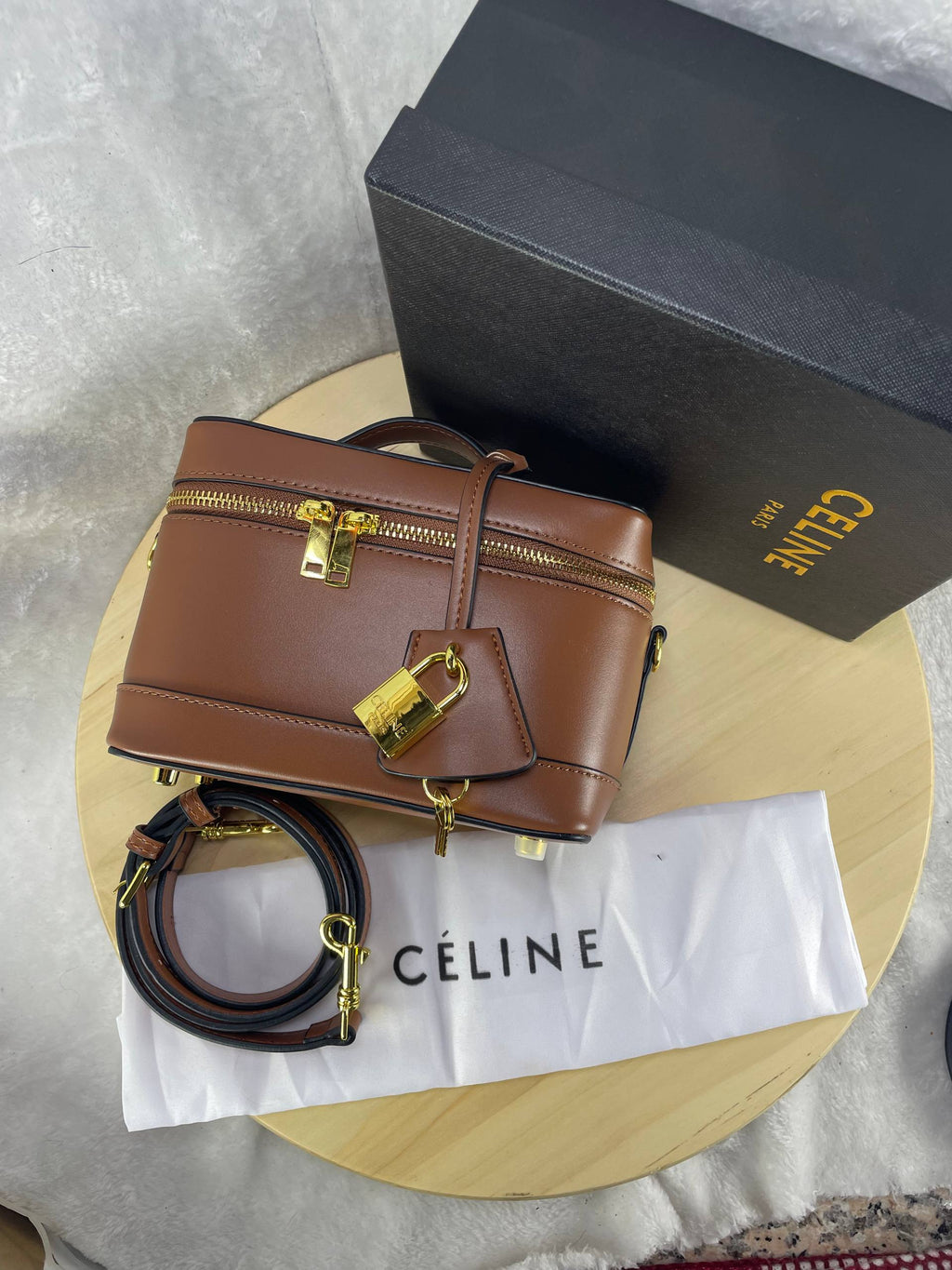 Celine bag