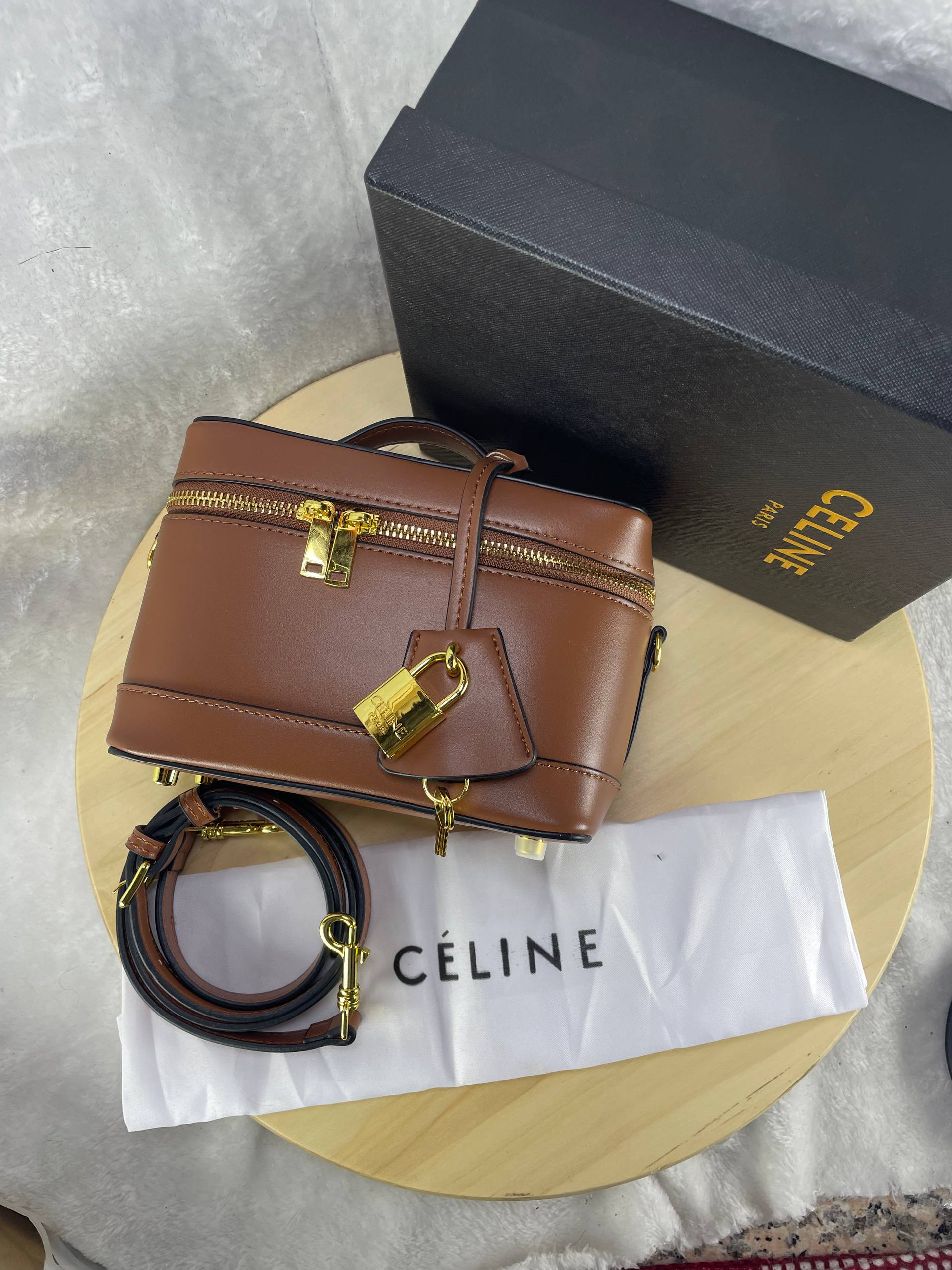 Celine bag