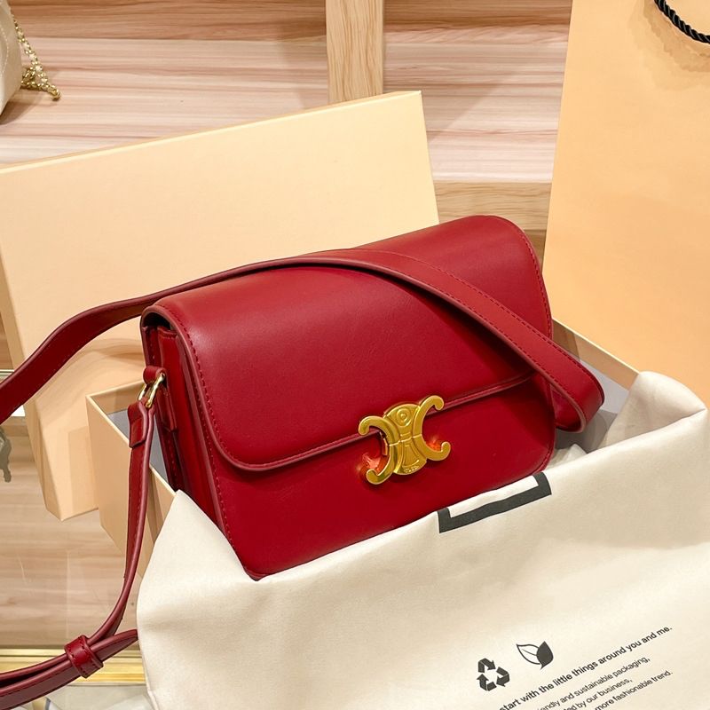 Celine bag