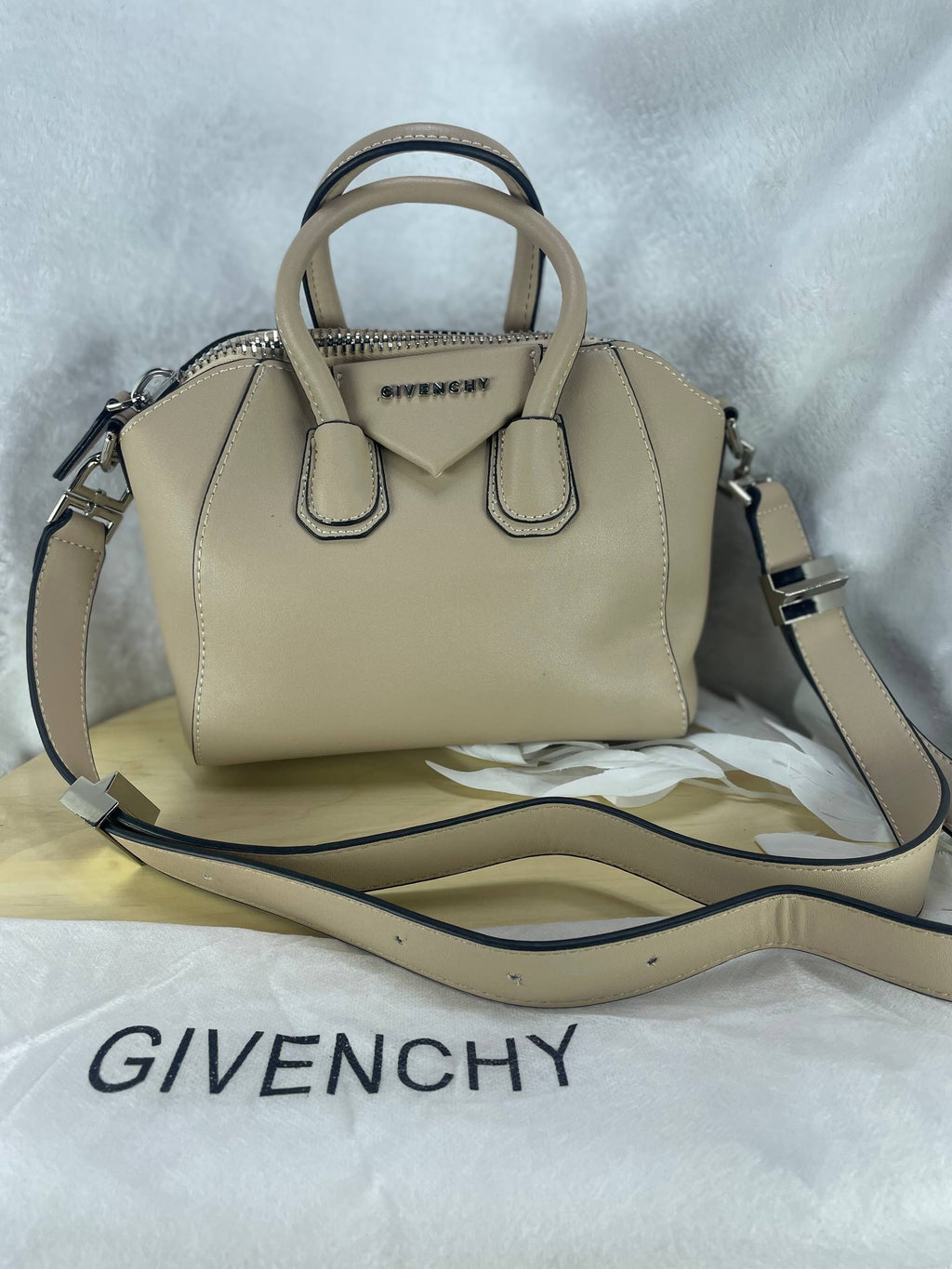 Sac GIVENCHY
