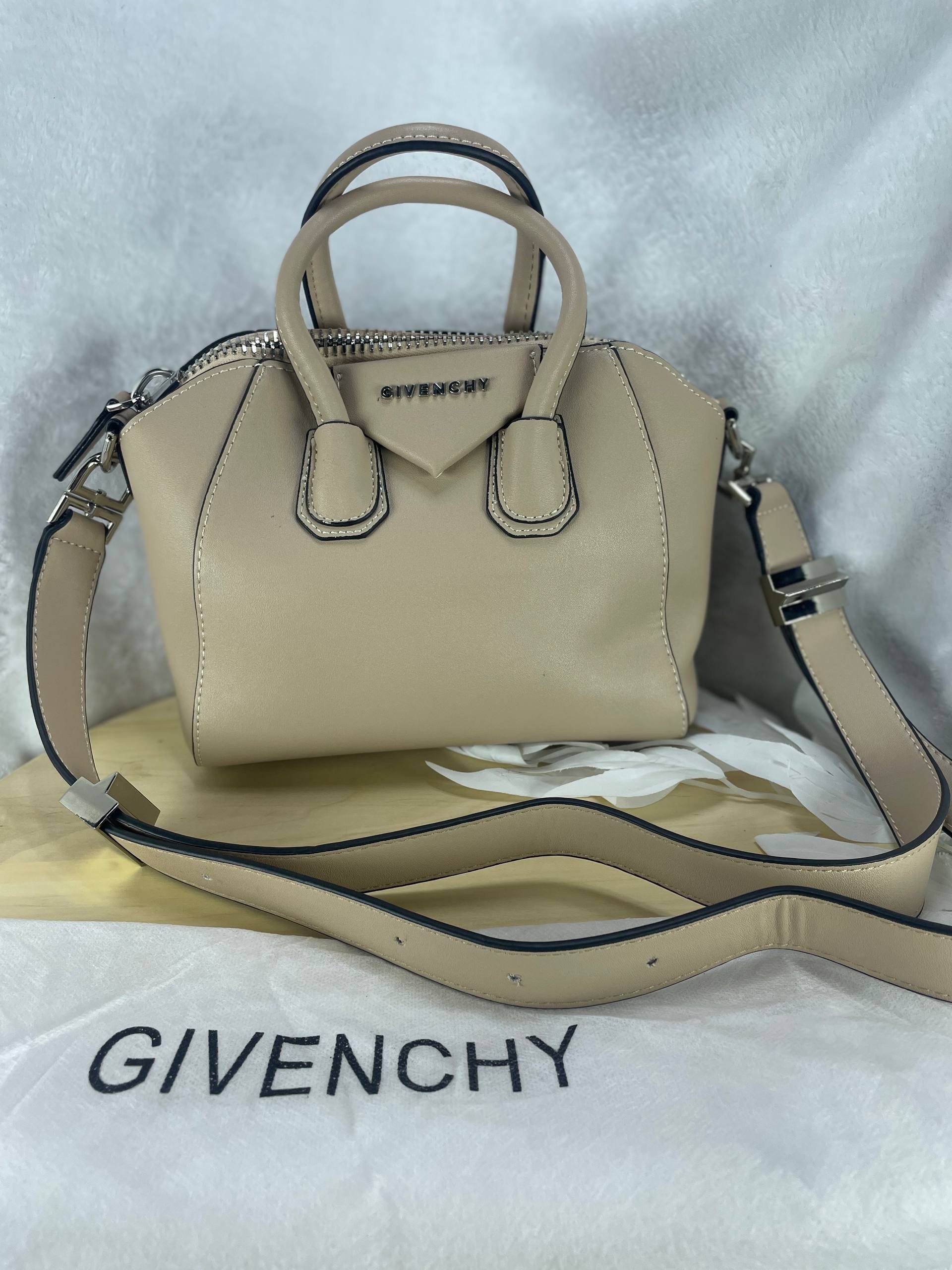 Sac GIVENCHY