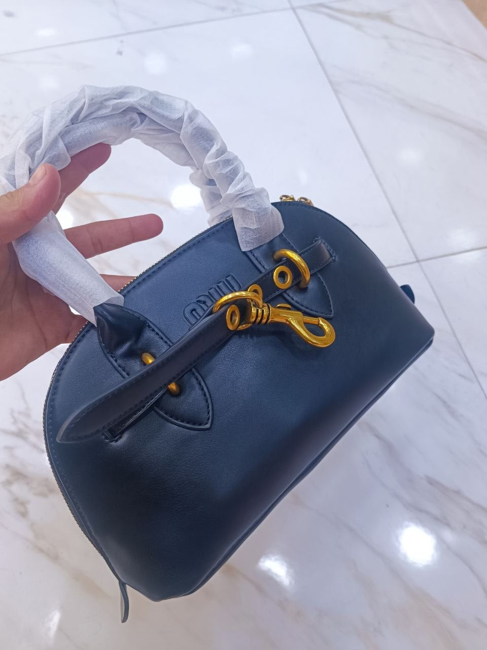 Sac miu miu