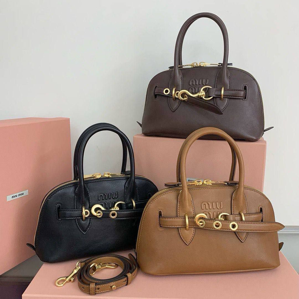 Sac miu miu