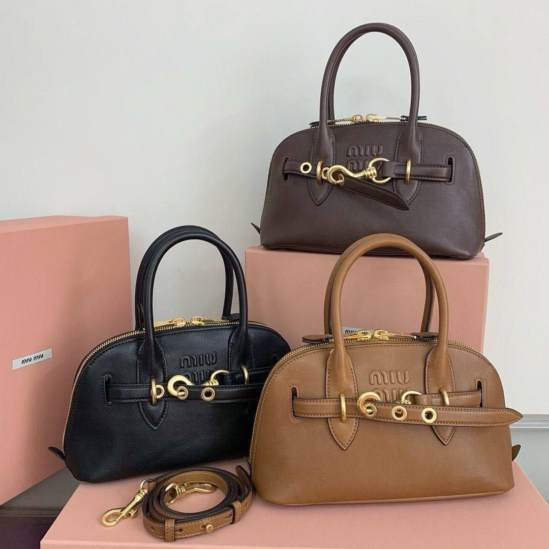 Sac miu miu