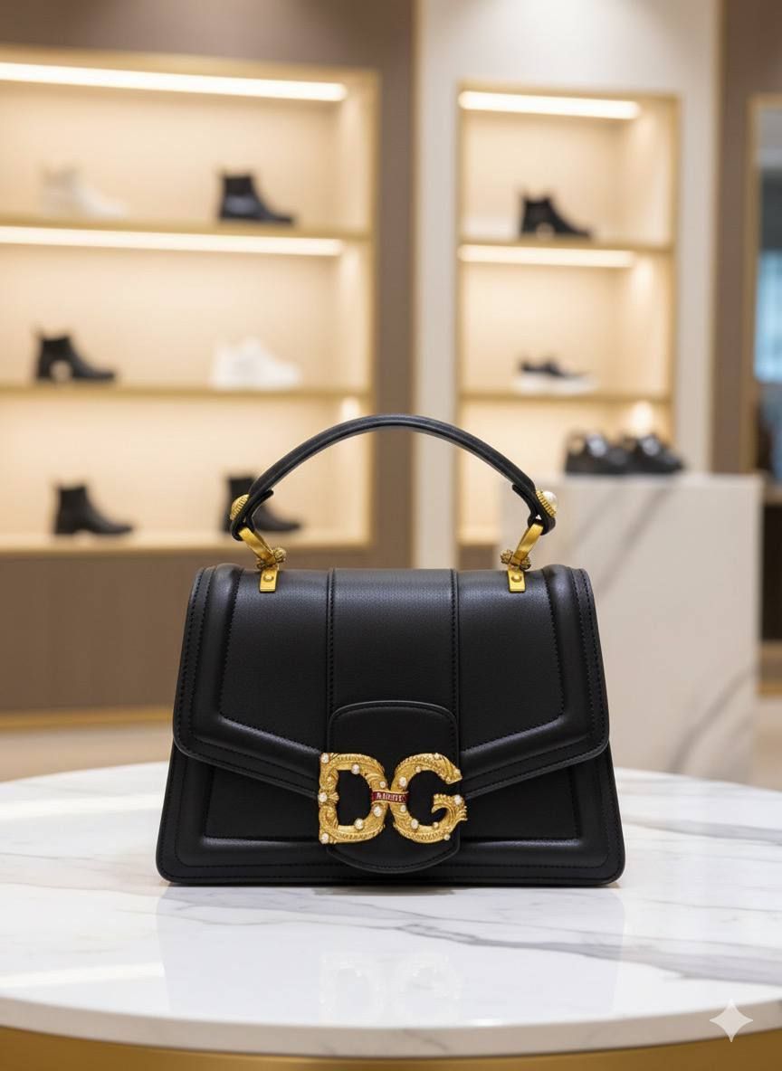 Dolce & Gabbana