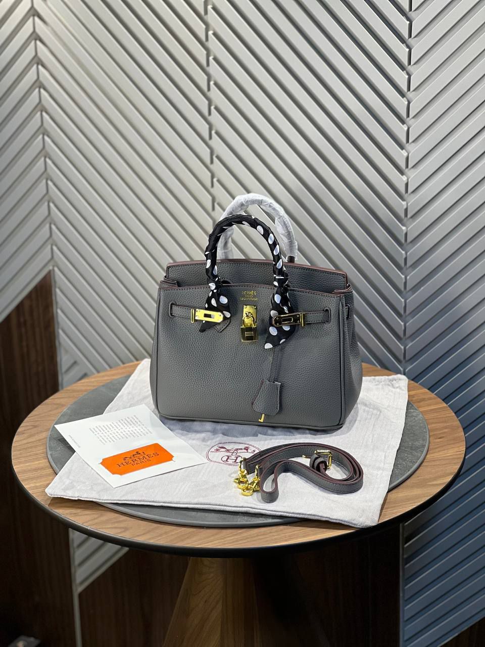 Hermes