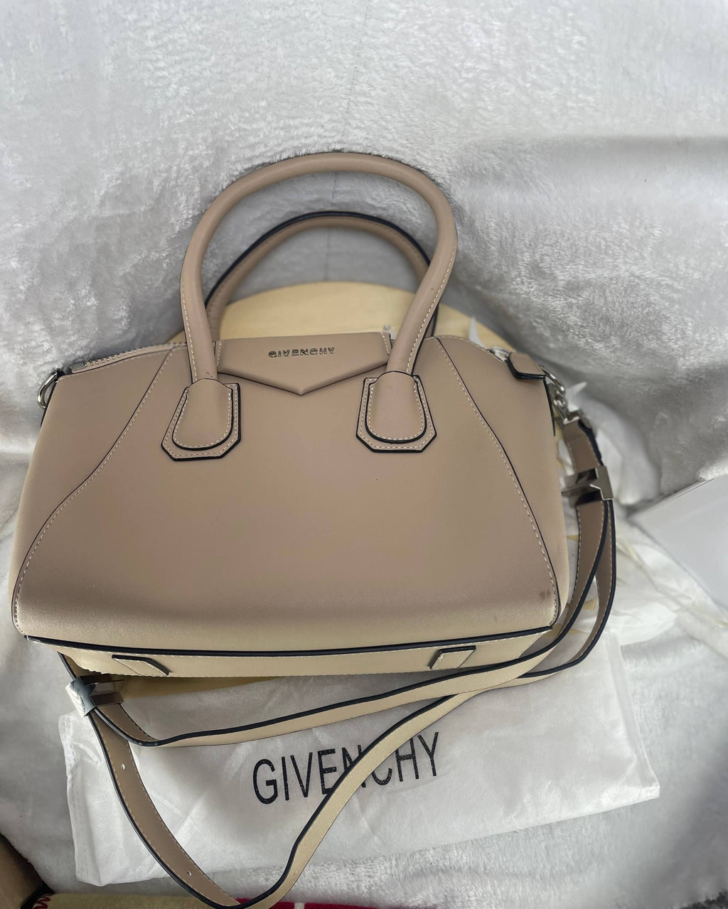 Sac GIVENCHY