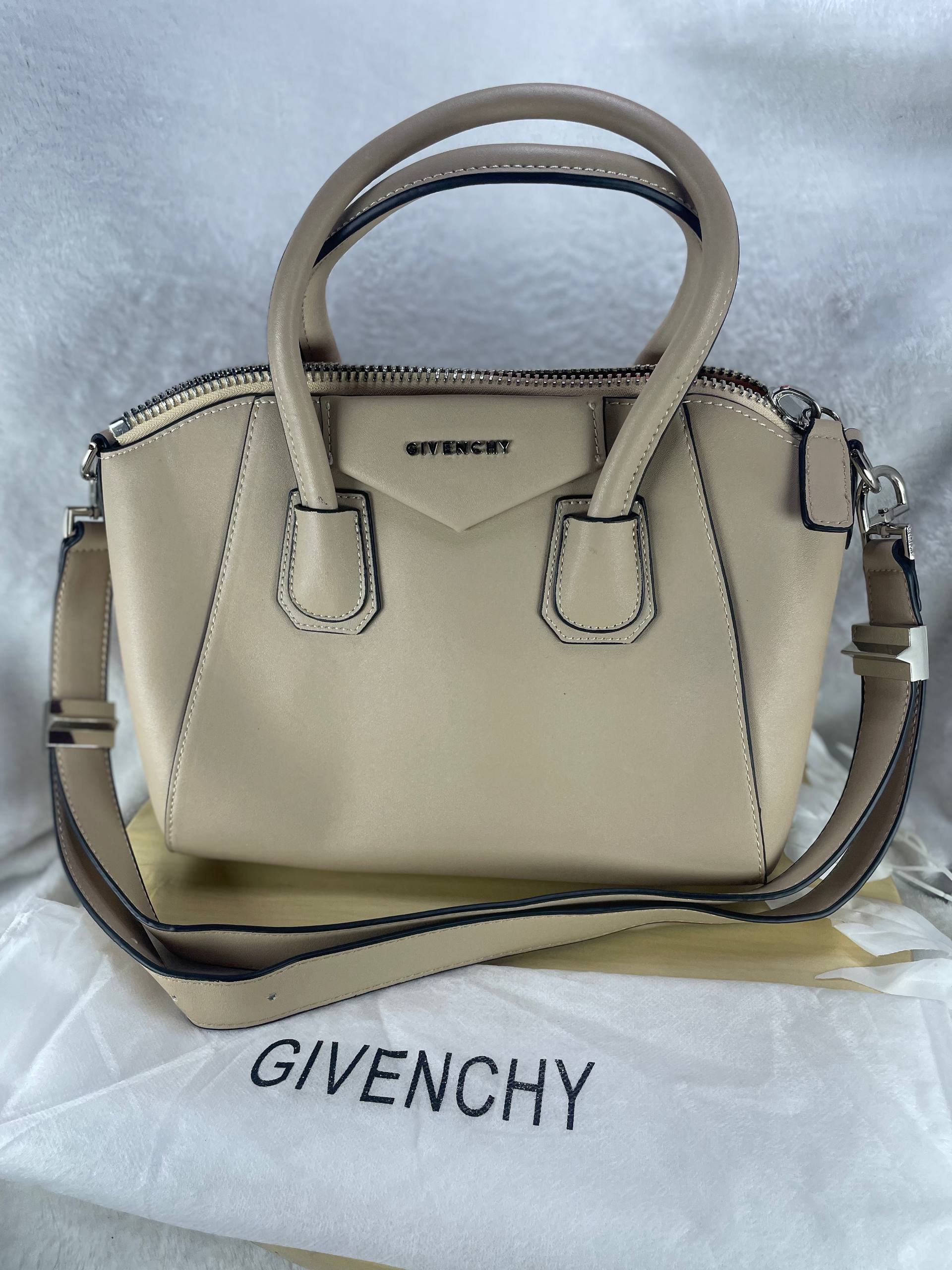 Sac GIVENCHY