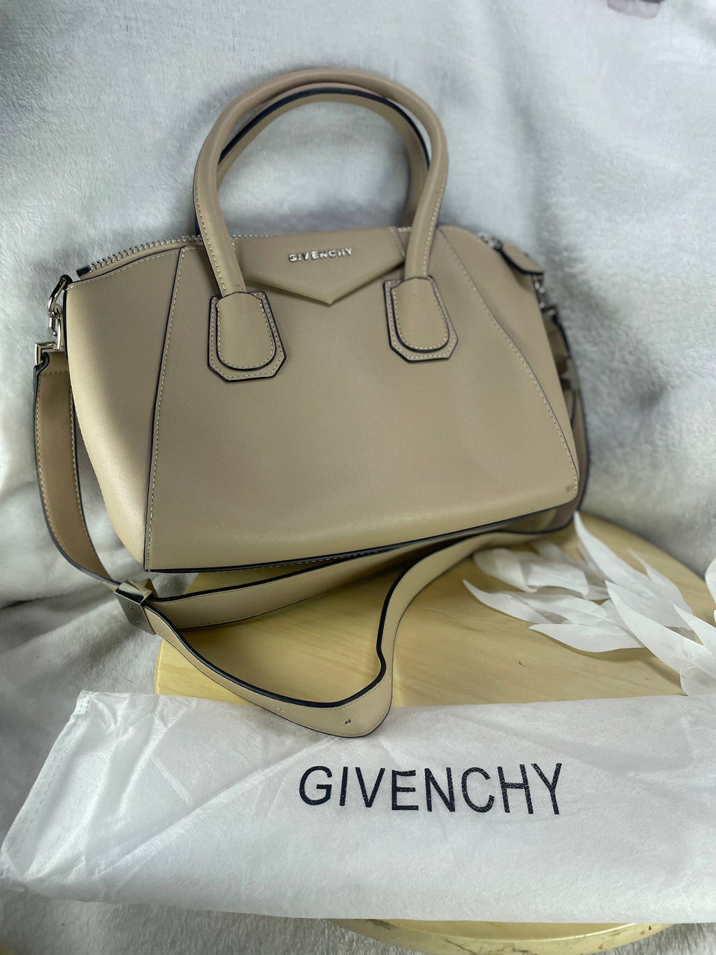 Sac GIVENCHY
