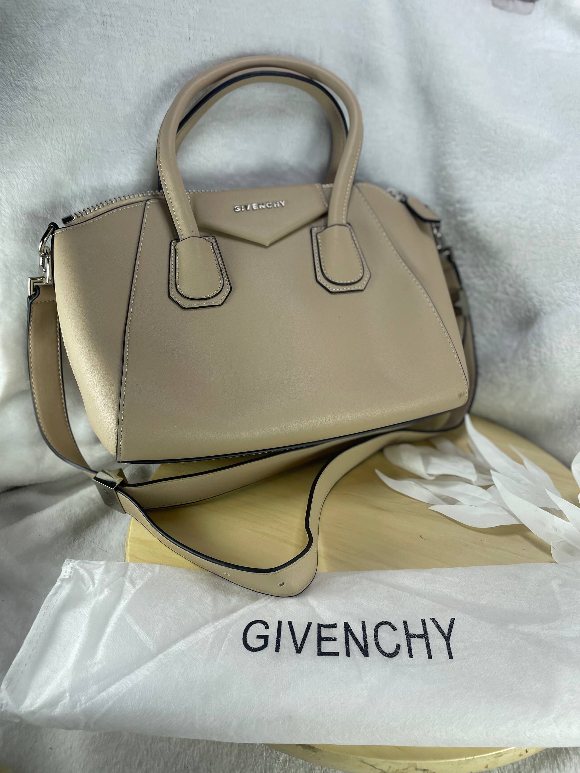 Sac GIVENCHY