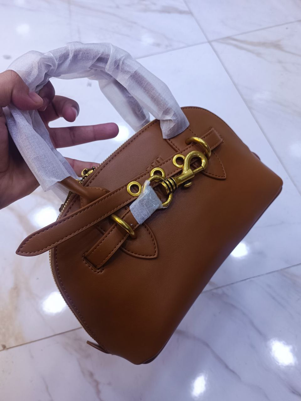 Sac miu miu