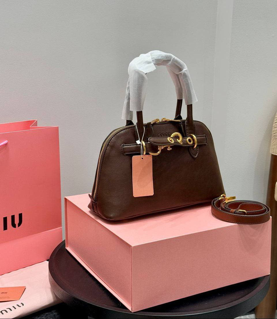 Sac miu miu