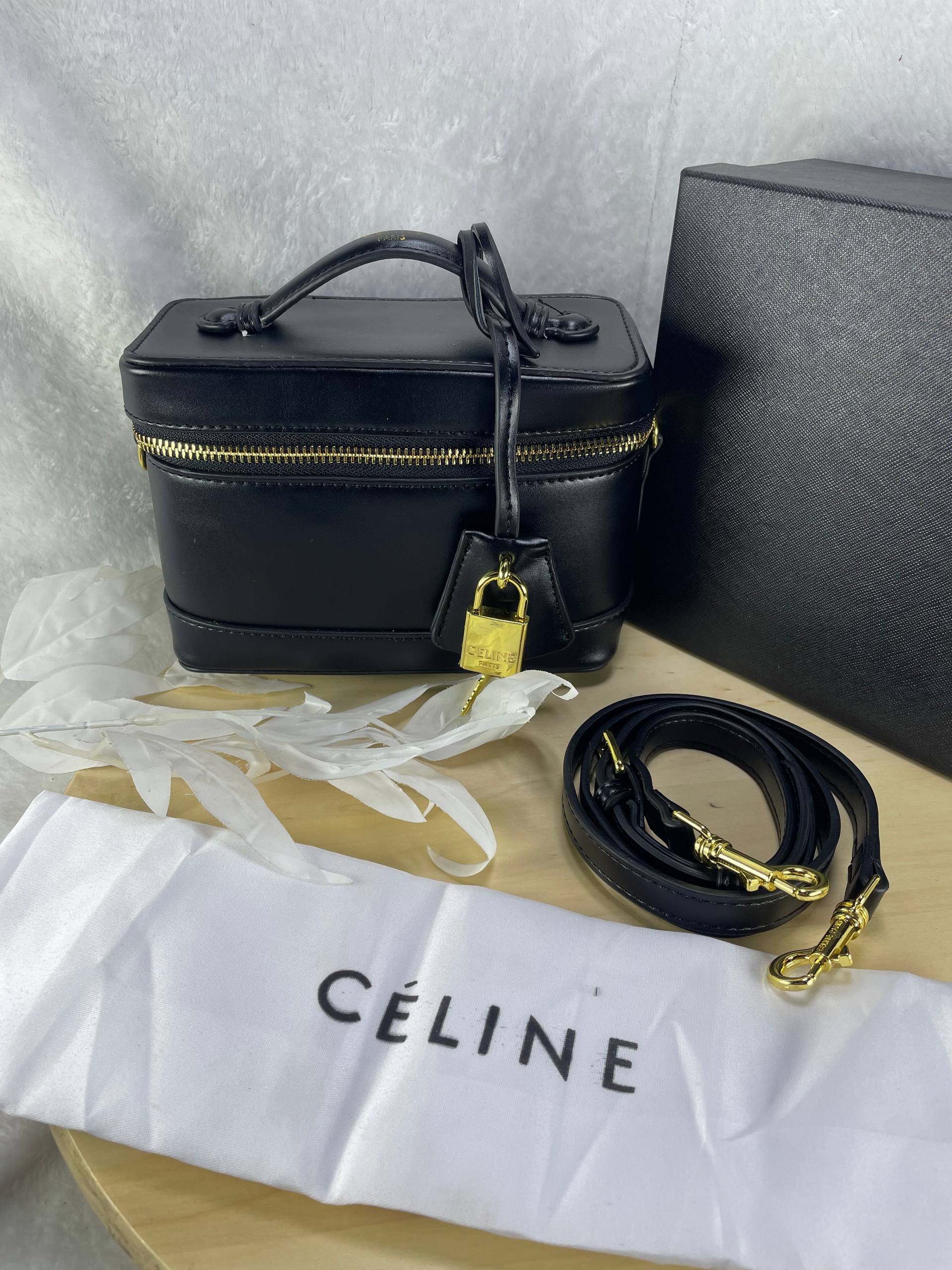 Celine bag