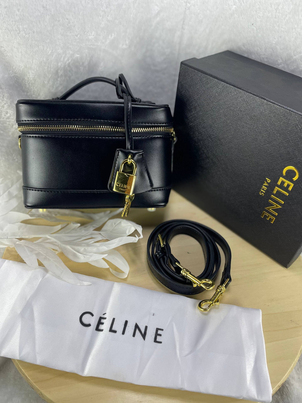 Celine bag