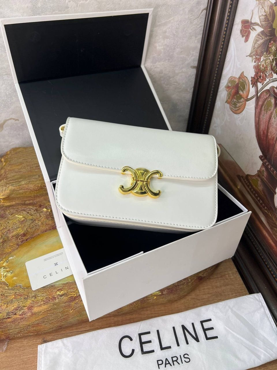 Celine bag