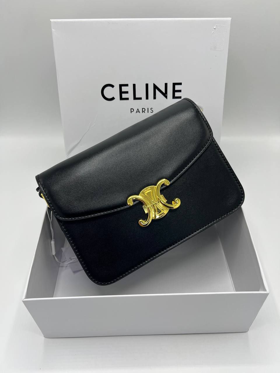 Celine bag