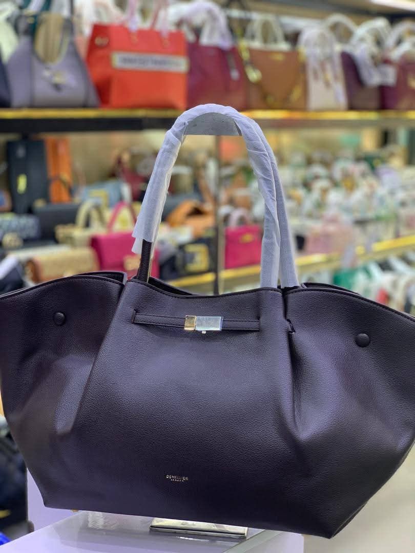 DeMellier London bag