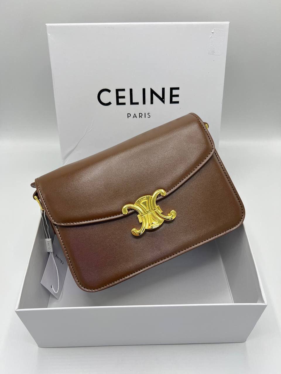 Celine bag