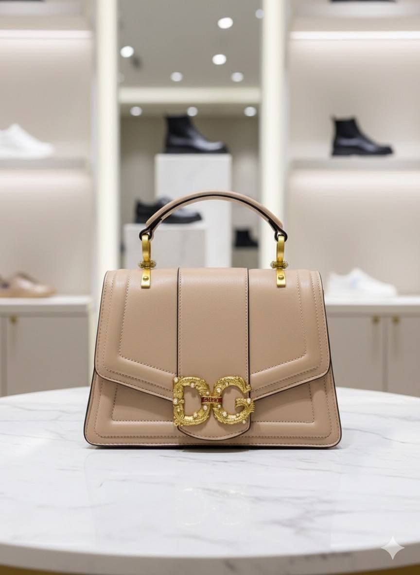 Dolce & Gabbana