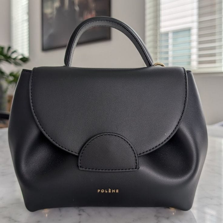 Polène bag