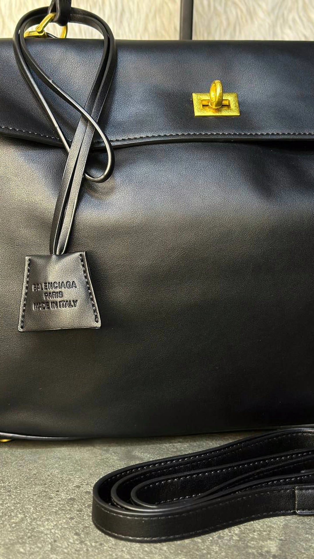 Balenciaga bag