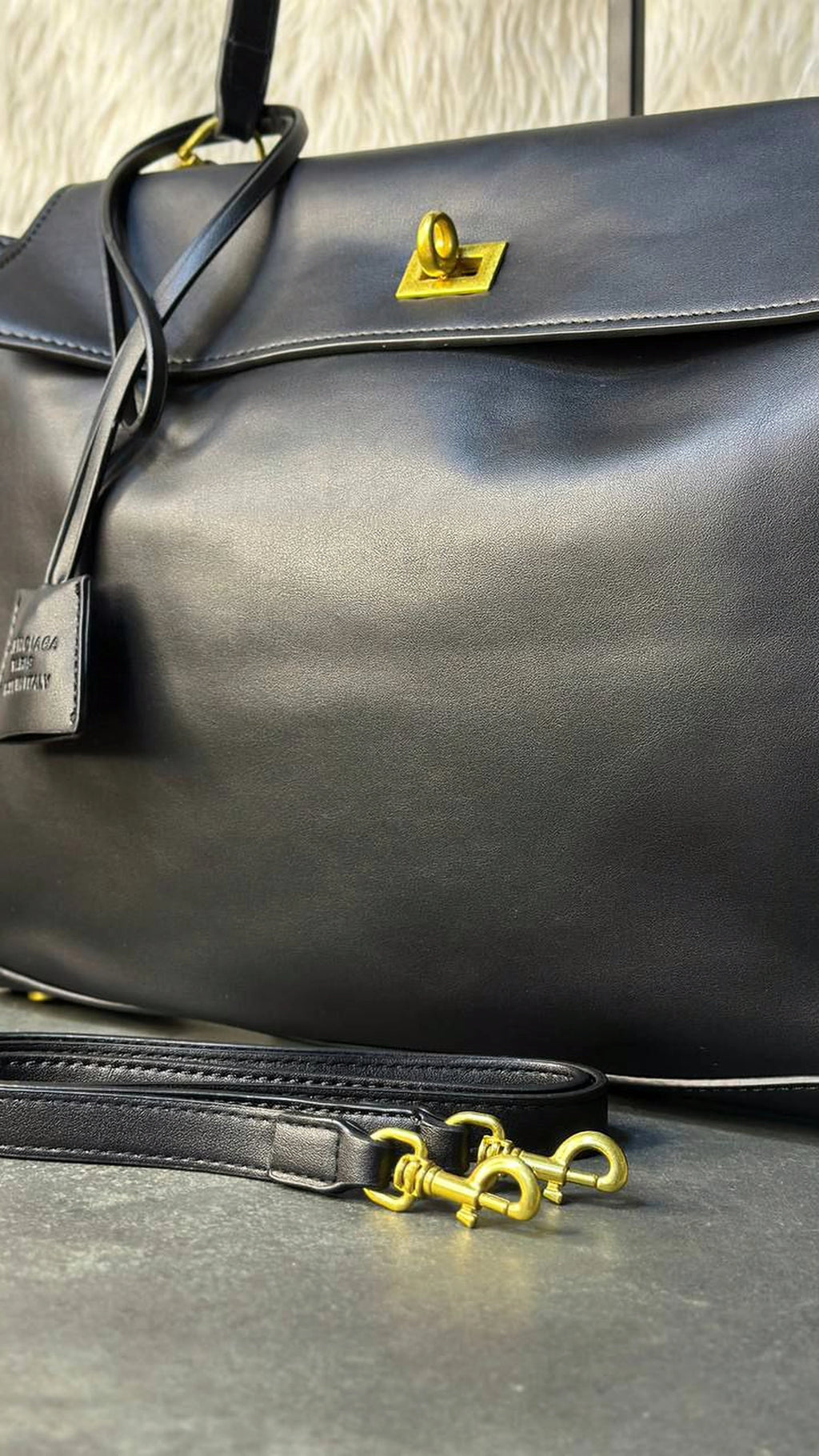 Balenciaga bag
