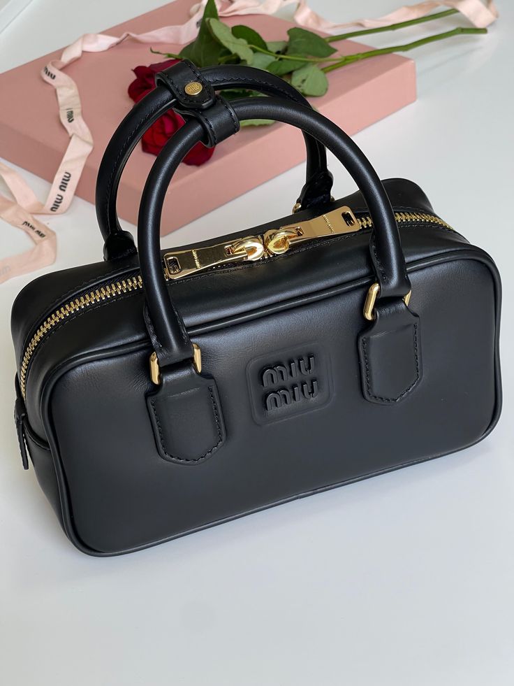 miu miu bag