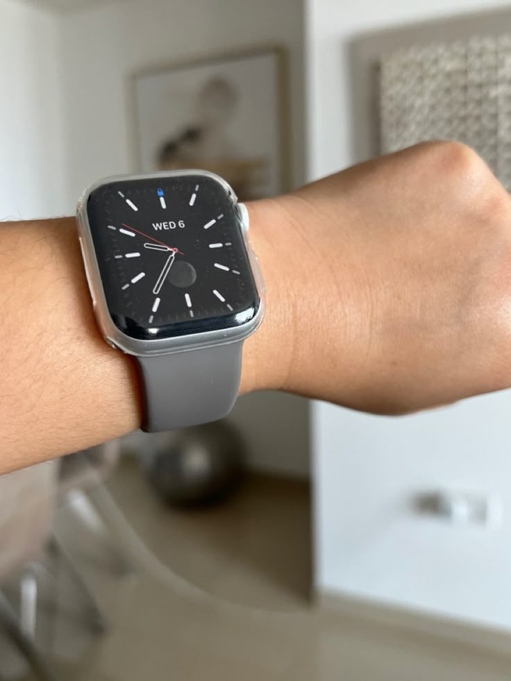 Apple watch series 10