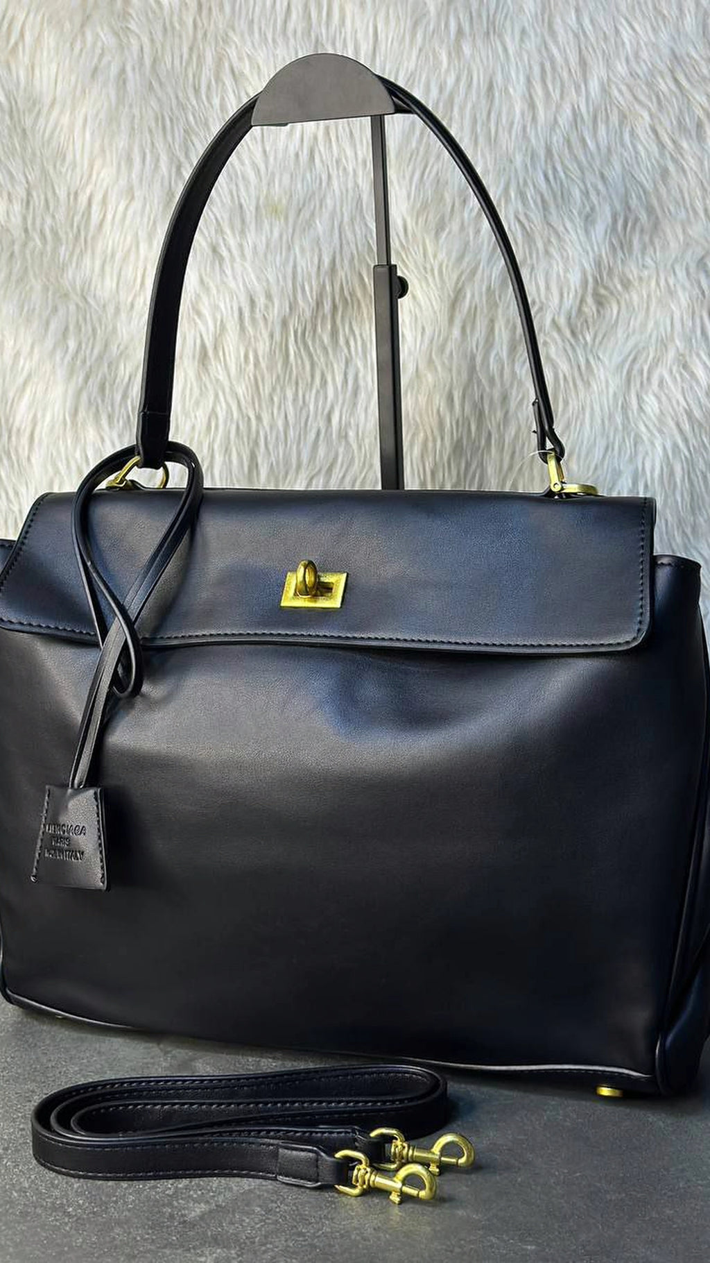 Balenciaga bag