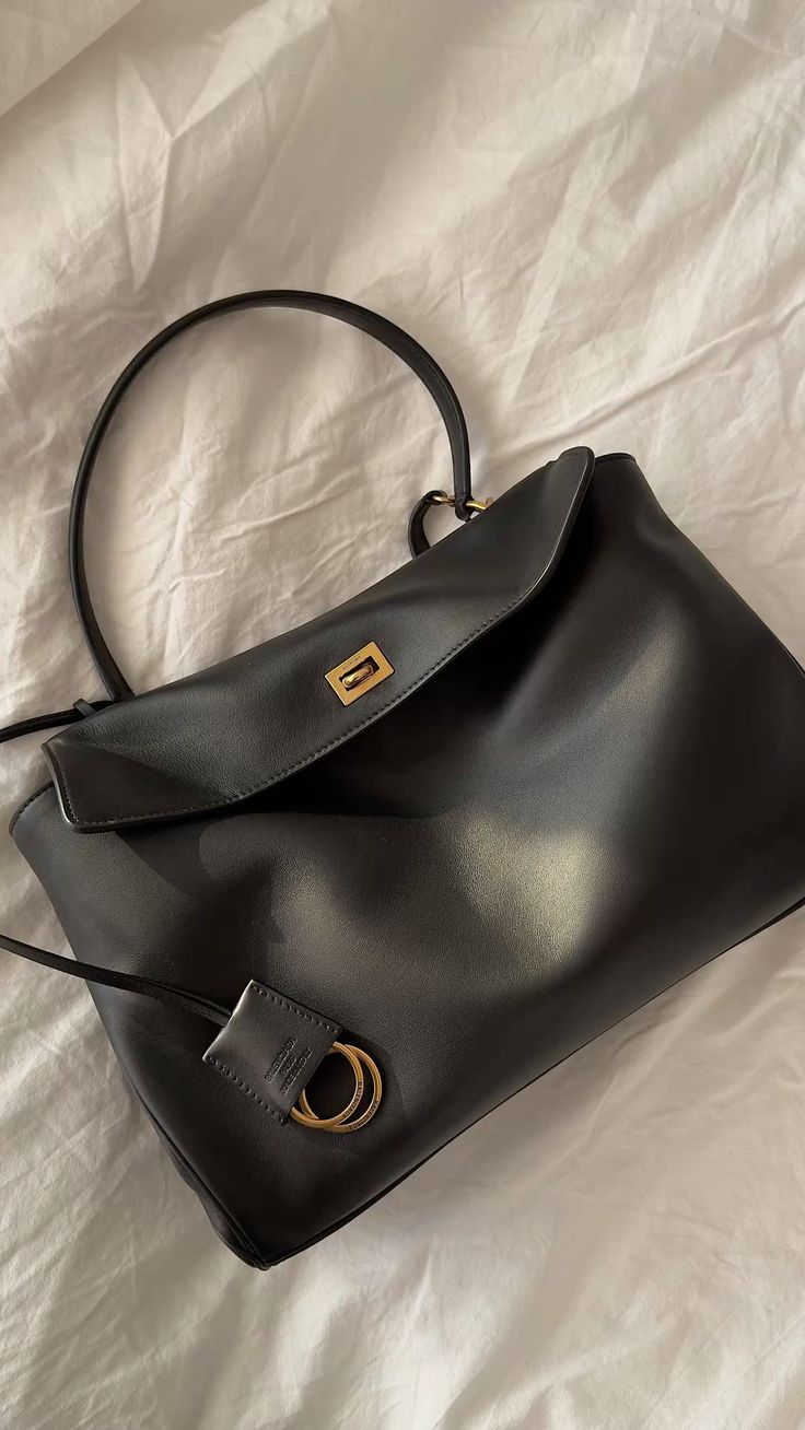 Balenciaga bag