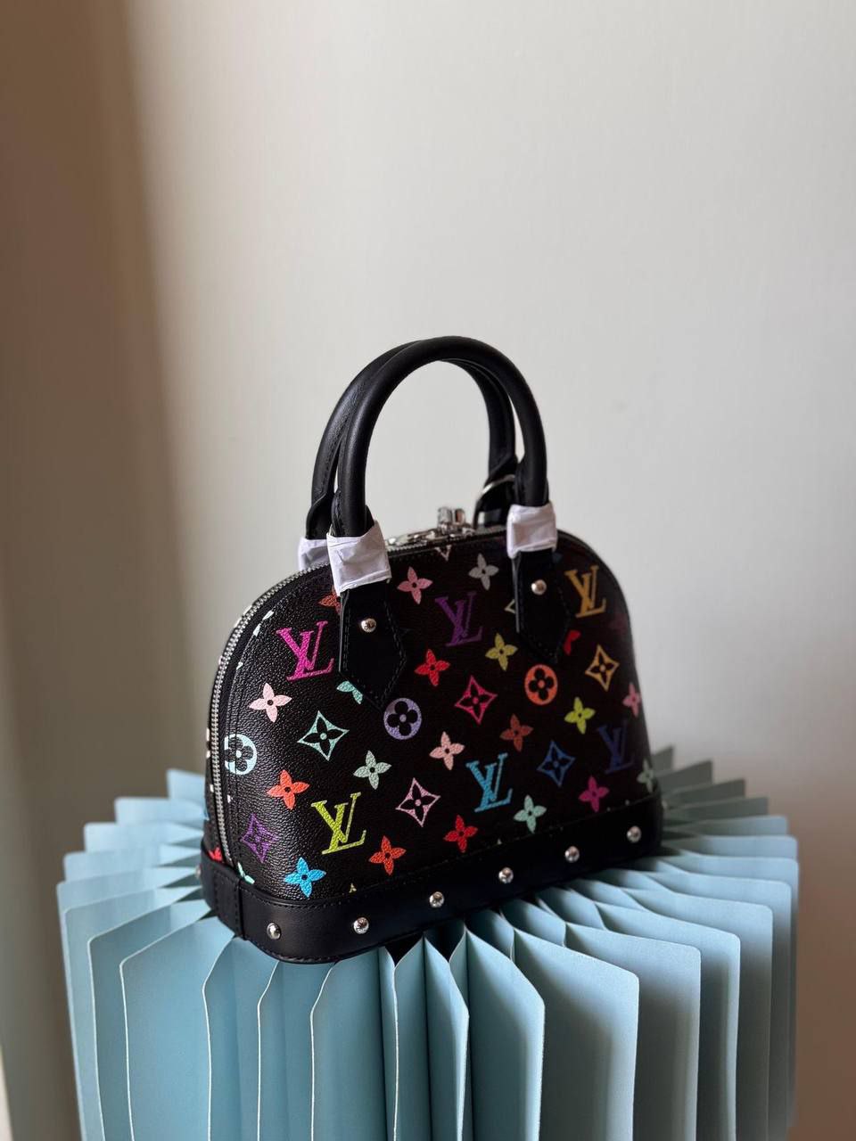 Alma Lv bag