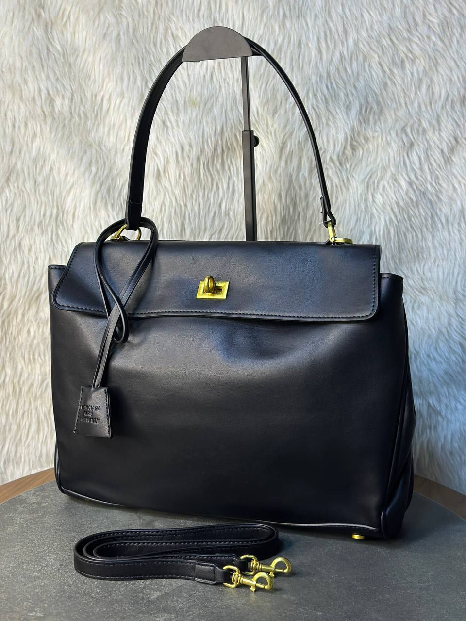 Balenciaga bag
